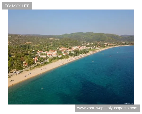海滩三项比赛，沙滩、海水、阳光的完美盛宴，沙滩运动项目