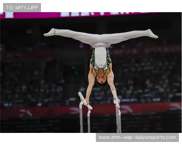 “东安湖体育公园：跑酷与龙舟双双登场，赛事高潮不断”