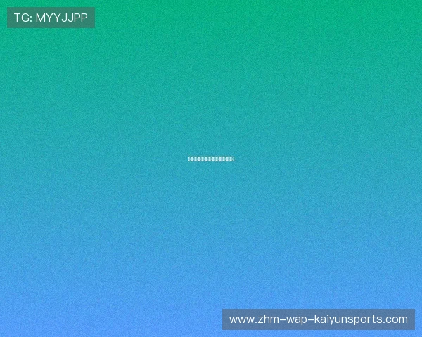 球童晕倒，选手自己背包夺冠