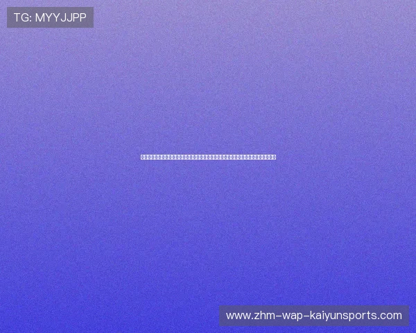 为什么你天天练投篮，一到打正规比赛还是投不进？聊聊心理素质对业余球员的致命影响