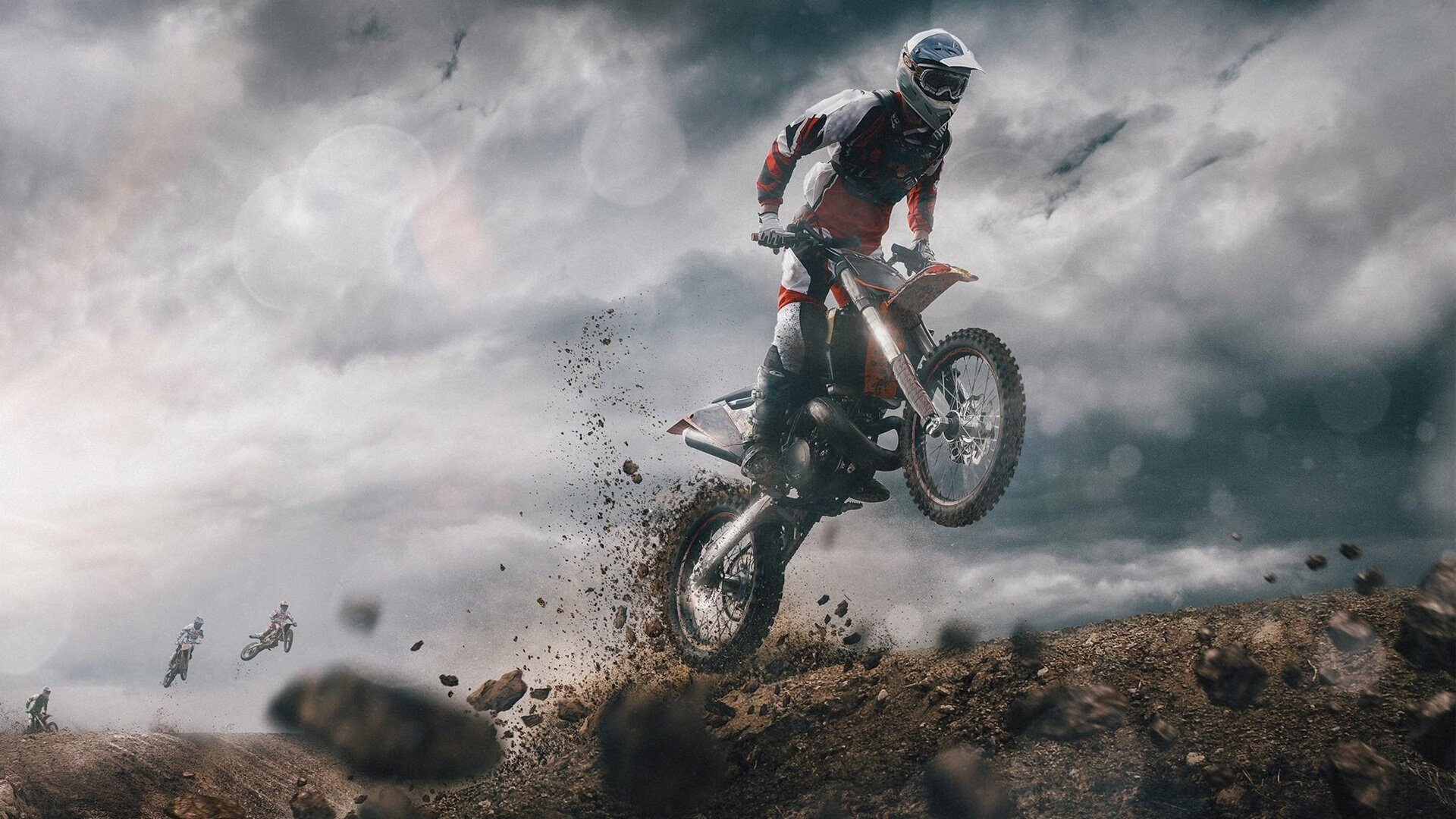 开云app-新闻中心绿色制造项目落地实施,绿色制造产业园