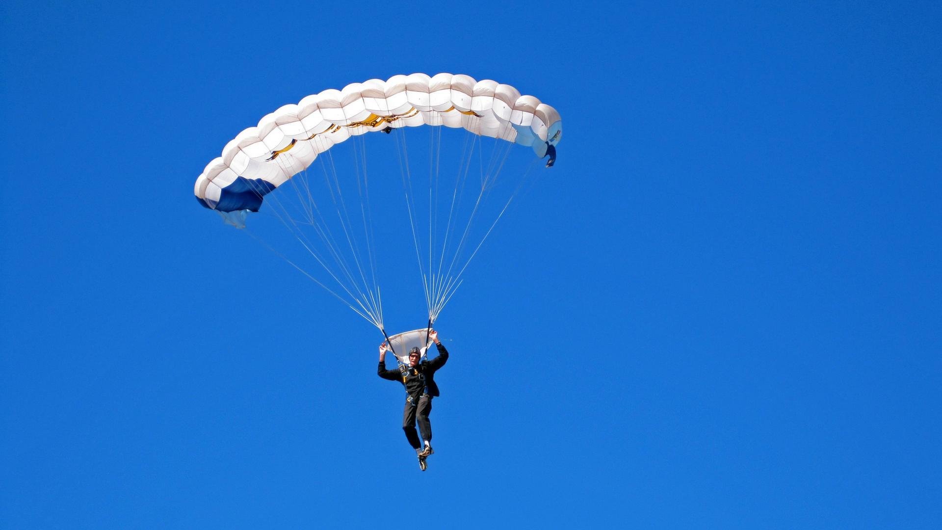 kaiyun开云体育-高校体育人才培养质量保障机制研究，学校体育人才培养方案