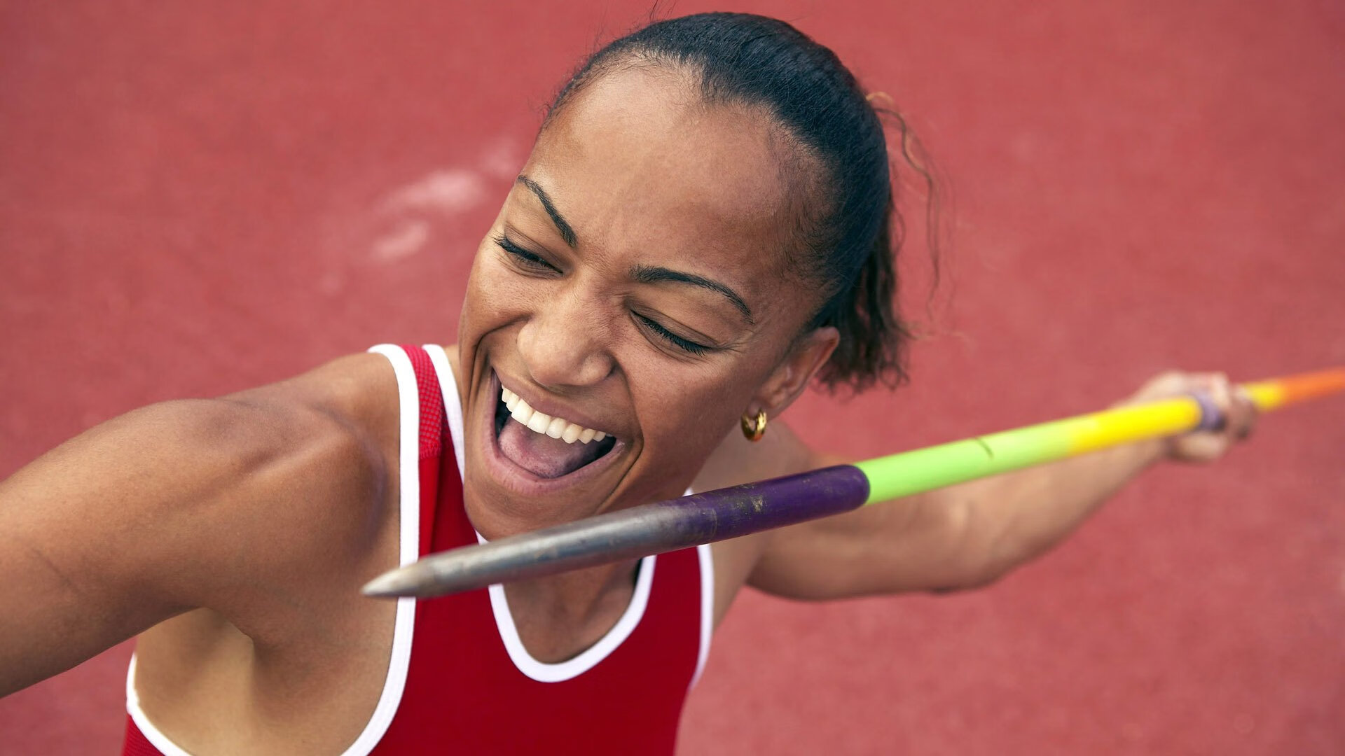 开云体育在线入口-国家队缺少持续技战术创新动力