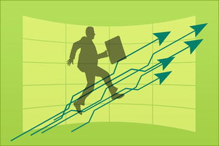 kaiyun开云体育-外教管理方式与本土习惯不符，外教政策的基本立场